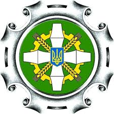 З 24 червня і до завершення карантину змінено режим роботи Головного управління Пенсійного фонду України в Полтавській області